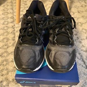 ASICS Gel-Nimbus 19